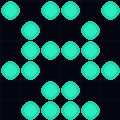 210.3.55.106