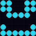 210.3.55.107