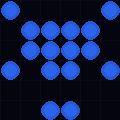 210.3.55.110
