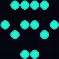210.3.55.113
