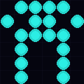 210.3.55.115