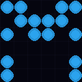 210.3.55.116