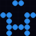 210.3.55.117