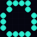 210.3.55.120