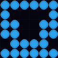210.3.55.121