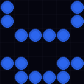 210.3.55.122