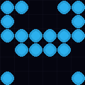 210.3.55.124