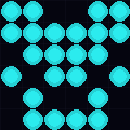 210.3.55.13