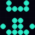 210.3.55.130