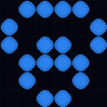 210.3.55.135