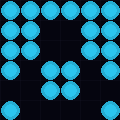210.3.55.137