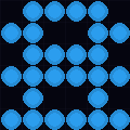 210.3.55.139