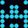 210.3.55.140