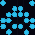 210.3.55.144