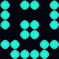 210.3.55.147