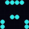 210.3.55.149