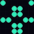 210.3.55.150