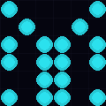 210.3.55.152