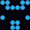 210.3.55.155