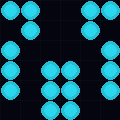 210.3.55.157
