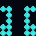 210.3.55.158
