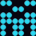210.3.55.171