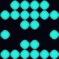 210.3.55.181