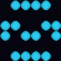210.3.55.192