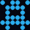 210.3.55.196