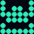 210.3.55.198