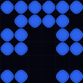 210.3.55.20