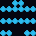 210.3.55.200