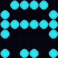 210.3.55.208
