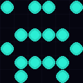 210.3.55.21