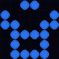 210.3.55.211