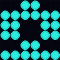 210.3.55.213