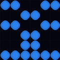 210.3.55.215