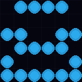 210.3.55.218