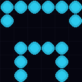 210.3.55.219