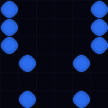 210.3.55.220