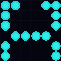 210.3.55.221