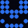 210.3.55.223
