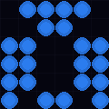 210.3.55.225