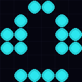 210.3.55.226