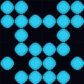 210.3.55.228