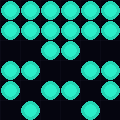 210.3.55.230