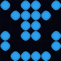 210.3.55.233