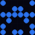 210.3.55.234