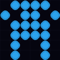 210.3.55.235