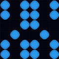210.3.55.240